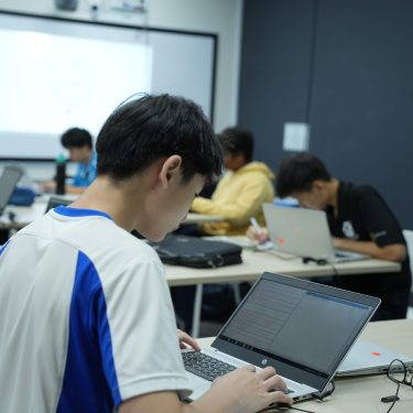 IDE Code Hacker