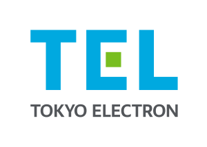Tokyo Electron