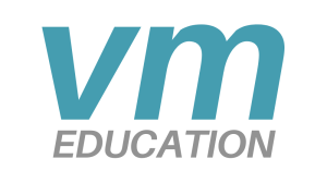 VM Education